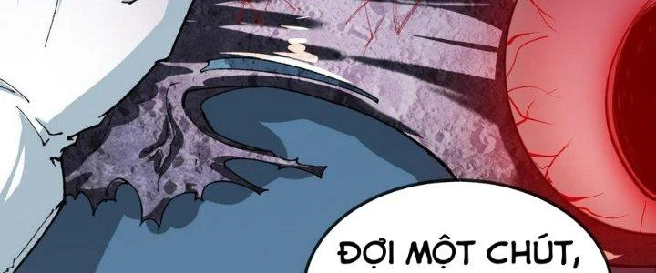 Nhà Sưu Tập Dị Thường Chapter 17 - 103