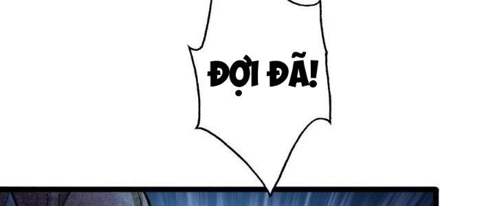 Nhà Sưu Tập Dị Thường Chapter 17 - 118