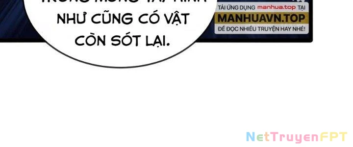 Nhà Sưu Tập Dị Thường Chapter 17 - 122