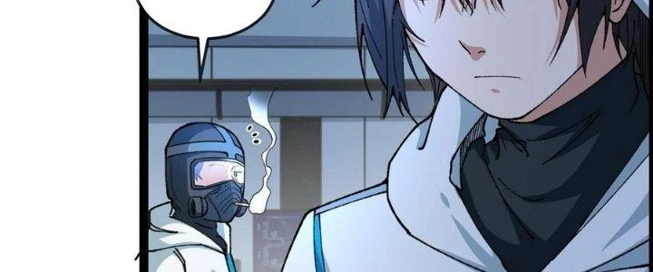 Nhà Sưu Tập Dị Thường Chapter 17 - 139