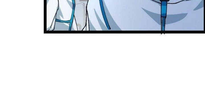 Nhà Sưu Tập Dị Thường Chapter 17 - 140