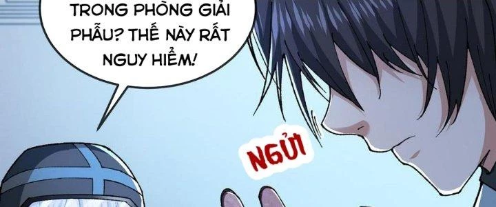 Nhà Sưu Tập Dị Thường Chapter 17 - 142