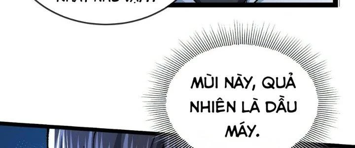 Nhà Sưu Tập Dị Thường Chapter 17 - 147