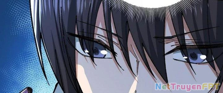 Nhà Sưu Tập Dị Thường Chapter 17 - 148