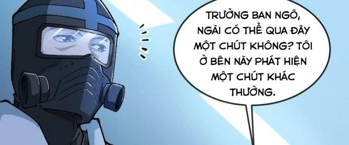 Nhà Sưu Tập Dị Thường Chapter 17 - 152