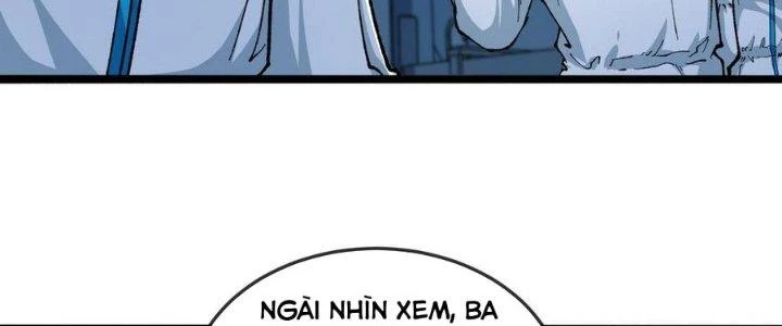 Nhà Sưu Tập Dị Thường Chapter 17 - 155