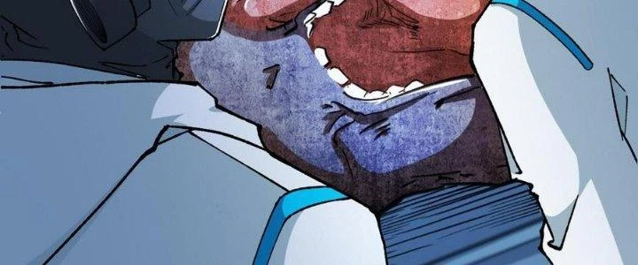 Nhà Sưu Tập Dị Thường Chapter 17 - 163