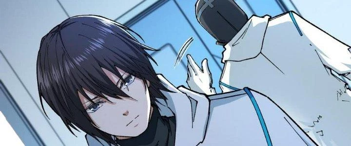 Nhà Sưu Tập Dị Thường Chapter 17 - 167