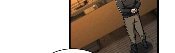 Nhà Sưu Tập Dị Thường Chapter 17 - 173