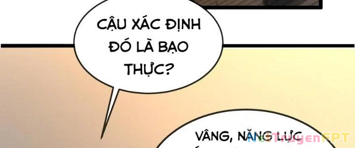 Nhà Sưu Tập Dị Thường Chapter 17 - 174