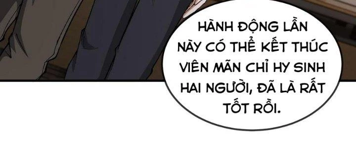 Nhà Sưu Tập Dị Thường Chapter 17 - 182