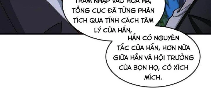 Nhà Sưu Tập Dị Thường Chapter 17 - 187