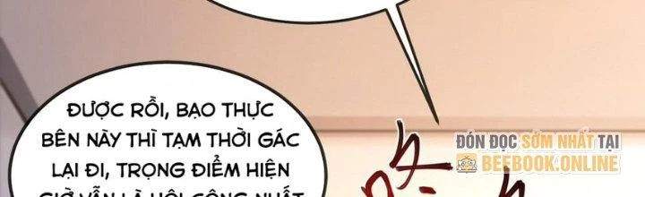 Nhà Sưu Tập Dị Thường Chapter 17 - 189