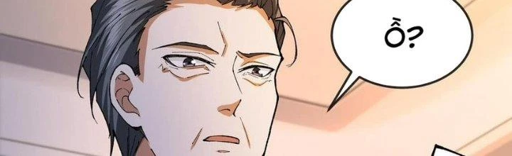 Nhà Sưu Tập Dị Thường Chapter 17 - 197