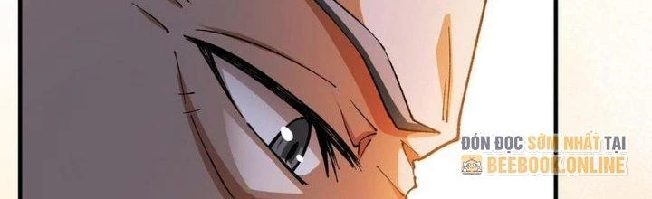 Nhà Sưu Tập Dị Thường Chapter 17 - 201