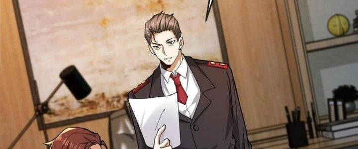 Nhà Sưu Tập Dị Thường Chapter 17 - 204