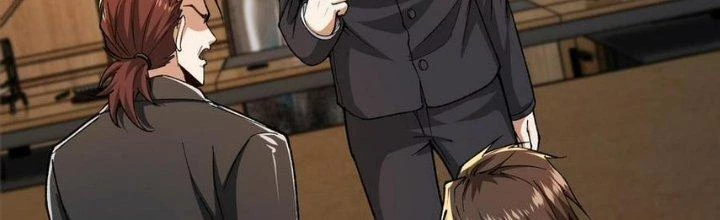 Nhà Sưu Tập Dị Thường Chapter 17 - 205