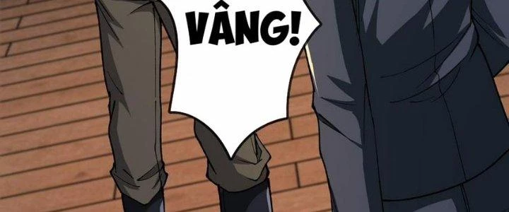 Nhà Sưu Tập Dị Thường Chapter 17 - 207