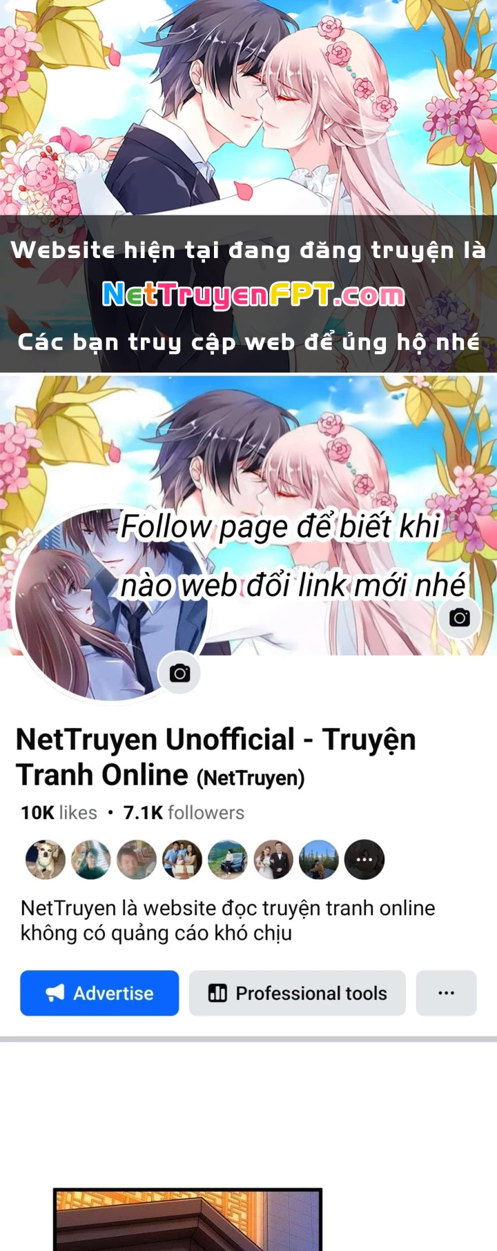 Nhà Sưu Tập Dị Thường Chapter 18 - 1