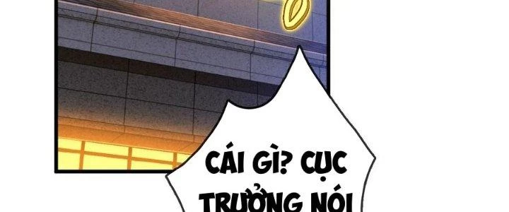 Nhà Sưu Tập Dị Thường Chapter 18 - 3