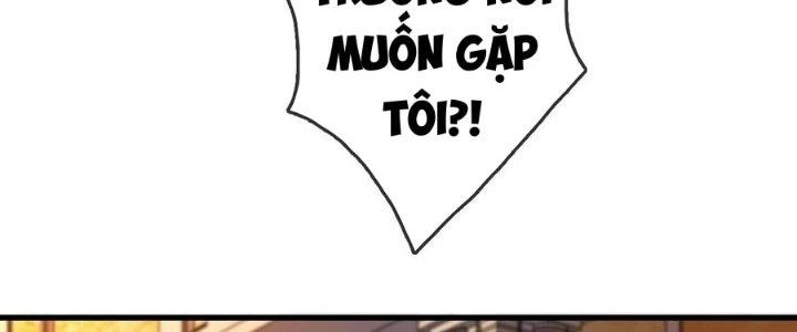 Nhà Sưu Tập Dị Thường Chapter 18 - 4
