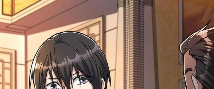 Nhà Sưu Tập Dị Thường Chapter 18 - 6