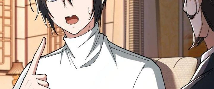 Nhà Sưu Tập Dị Thường Chapter 18 - 7