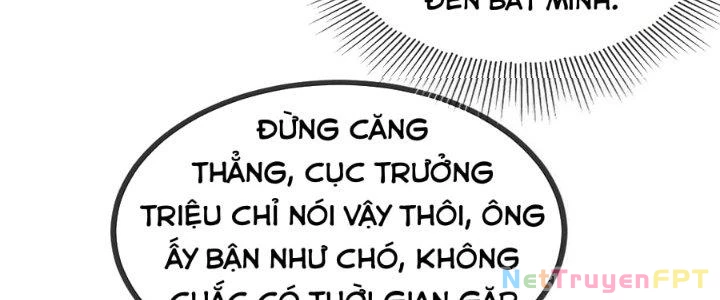 Nhà Sưu Tập Dị Thường Chapter 18 - 10