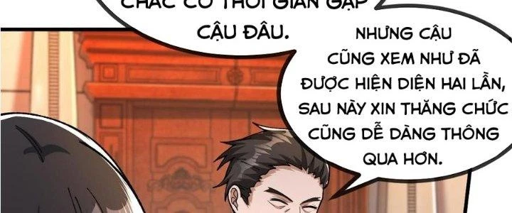 Nhà Sưu Tập Dị Thường Chapter 18 - 11
