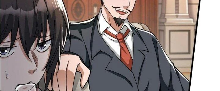 Nhà Sưu Tập Dị Thường Chapter 18 - 12