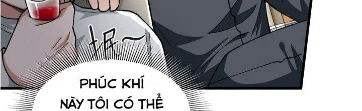 Nhà Sưu Tập Dị Thường Chapter 18 - 13