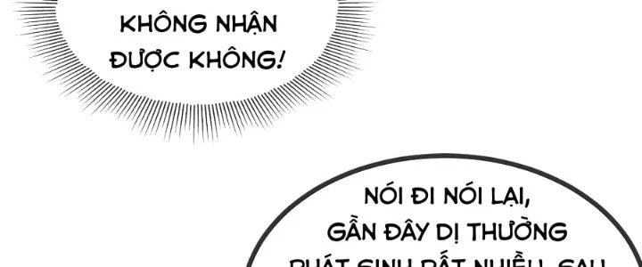 Nhà Sưu Tập Dị Thường Chapter 18 - 14