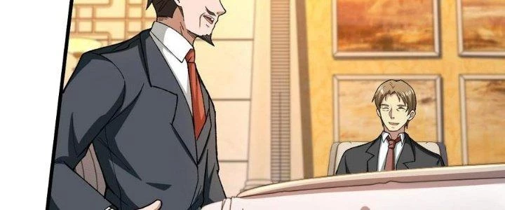 Nhà Sưu Tập Dị Thường Chapter 18 - 16