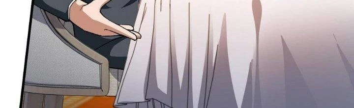 Nhà Sưu Tập Dị Thường Chapter 18 - 17