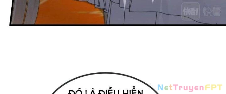 Nhà Sưu Tập Dị Thường Chapter 18 - 18