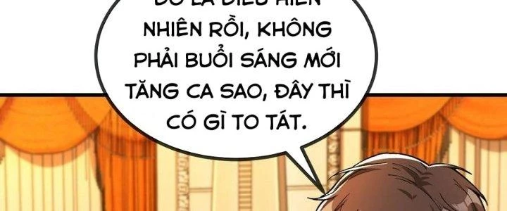 Nhà Sưu Tập Dị Thường Chapter 18 - 19