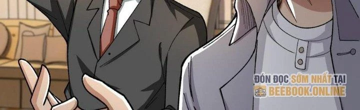 Nhà Sưu Tập Dị Thường Chapter 18 - 21