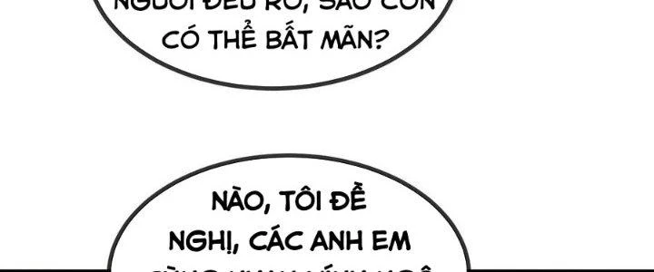 Nhà Sưu Tập Dị Thường Chapter 18 - 23