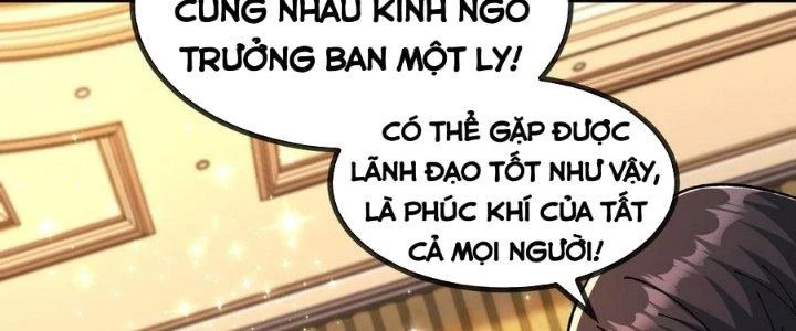 Nhà Sưu Tập Dị Thường Chapter 18 - 24