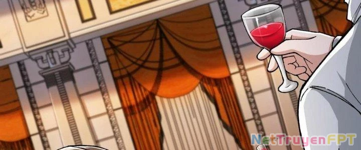 Nhà Sưu Tập Dị Thường Chapter 18 - 26