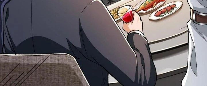 Nhà Sưu Tập Dị Thường Chapter 18 - 28