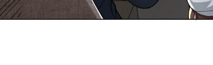 Nhà Sưu Tập Dị Thường Chapter 18 - 29