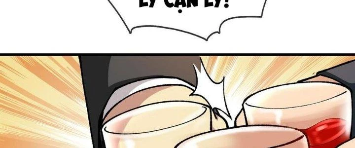 Nhà Sưu Tập Dị Thường Chapter 18 - 31