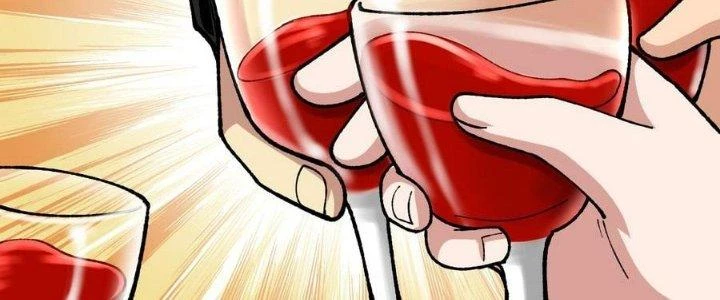 Nhà Sưu Tập Dị Thường Chapter 18 - 32