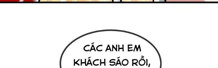 Nhà Sưu Tập Dị Thường Chapter 18 - 33