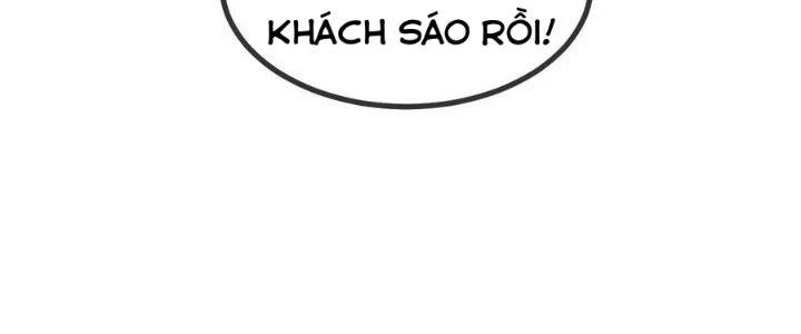 Nhà Sưu Tập Dị Thường Chapter 18 - 34