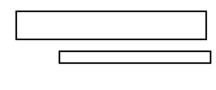 Nhà Sưu Tập Dị Thường Chapter 18 - 35