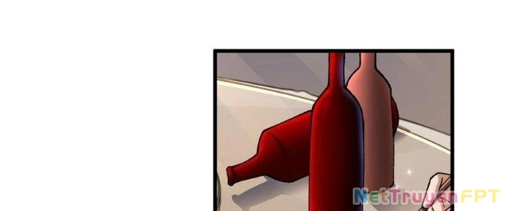 Nhà Sưu Tập Dị Thường Chapter 18 - 36