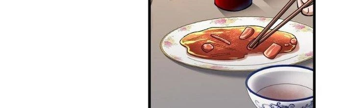 Nhà Sưu Tập Dị Thường Chapter 18 - 37