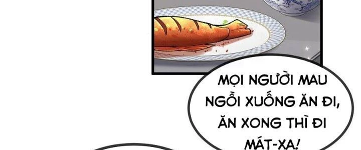 Nhà Sưu Tập Dị Thường Chapter 18 - 38